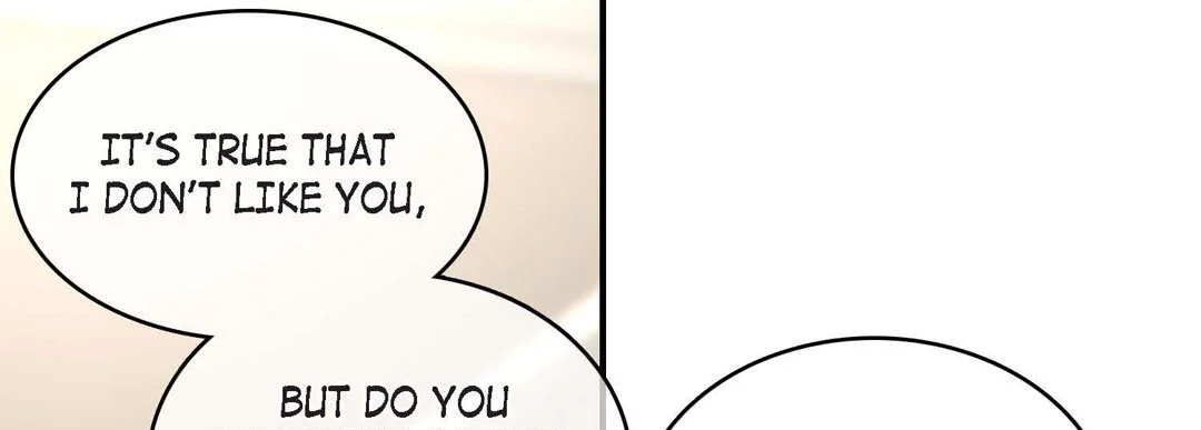 Noona Fan - Chapter 87